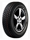 Шина Maxxis ma-w2 wintermaxx 195/70 R15 104/102R