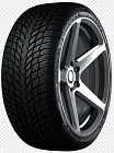 Шина Nokian WR Snowproof P 255/35 R19 96V XL