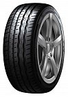 Шина Laufenn Z-Fit EQ LK03 275/40 R18 103Y