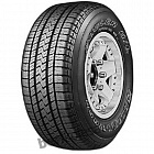 Шина Bridgestone D-92A 265/50 R20 107V