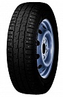 Шина Michelin Agilis X-ICE North 215/60 R17 109/107T