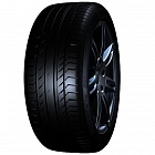 Шина Continental SportContact 5 SUV 235/55 R19 105V