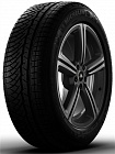 Шина Michelin Pilot Alpin 4 245/45 R18 100V AO