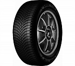 Шина GoodYear Vector 4Seasons GEN-3 245/40 R18 97W FR XL