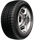 Шина Tigar Winter 1 155/70 R13 75T