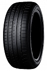 Шина Yokohama Advan Sport V107C 285/40 R22 110Y