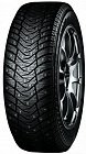 Шина Yokohama Ice Guard IG65 275/55 R20 117T