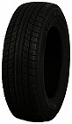 Шина Triangle TR777 215/60 R16 99H