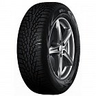 Шина Nokian WR D4 205/65 R16 95H