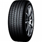 Шина Yokohama Advan V105E 315/30 R22 107Y