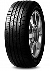 Шина Maxxis M36+ Victra 275/40 R19 101Y RF