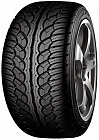 Шина Yokohama Parada Spec-X (PA02) 285/25 R24 97V