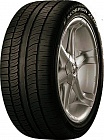 Шина Pirelli SCORPION ZERO Asimmetrico 255/45 R20 105V