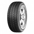 Шина Matador MPS530 Sibir Snow Van 215/75 R16 113/111R