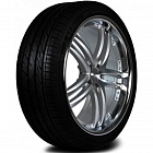 Шина Landsail LS588 235/45 R17 97W