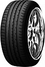 Шина Roadstone N8000 235/35 R19 91Y