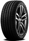 Шина GoodYear Eagle F1 Asymmetric 2 SUV 265/50 R19 110Y N1 FR XL