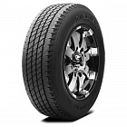 Шина Roadstone Roadian HT 265/70 R16 112S