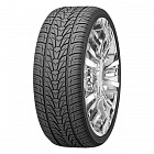 Шина Roadstone Roadian HP 265/45 R20 108V