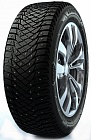 Шина GoodYear UltraGrip Arctic 2 205/50 R17 93T XL