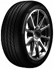 Шина Bridgestone TURANZA T005A 225/50 R18 95V RF