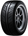 Шина Hankook Ventus RS4 (Z232) 285/35 R18 101W