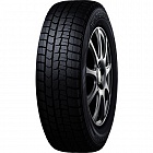 Шина Dunlop WINTER MAXX WM02 225/45 R17 94T