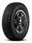 Шина Maxxis MA-SLW 215/70 R15 109/107Q