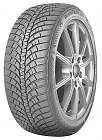 Шина Kumho WinterCraft WP71 255/40 R18 99V