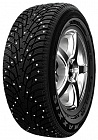 Шина Maxxis NP5 PREMITRA ICE NORD 185/60 R15 84T