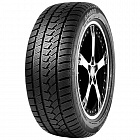 Шина Sunfull SF-982 225/45 R18 95H