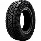 Шина Kumho Road Venture MT51 255/70 R16 115/112Q