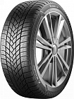 Шина Matador MP93 Nordicca 235/50 R18 101V FR XL