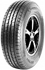 Шина Torque TQ-HT701 245/70 R16 111H