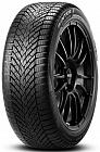 Шина Pirelli Winter Cinturato 2 215/55 R17 98H