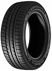 Шина Белшина Бел-294 Artmotion 195/55 R16 91H