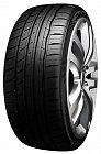 Шина RoadX Rxmotion U11 295/35 R21 107Y