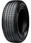 Шина Sailun Terramax CVR 245/70 R16 111H