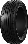 Шина Greentrac Quest-X 255/40 R19 100Y