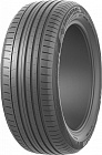 Шина Greentrac Quest-X 295/35 R20 105Y