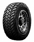 Шина Sailun TERRAMAX M/T 305/55 R20 121