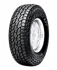 Шина Sailun Terramax A/T 265/50 R20 111T