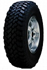 Шина Roadstone Roadian MT 31/10,5 R15 109Q