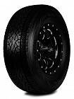 Шина Landsail CLV1 235/75 R15 104/101T