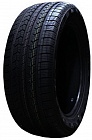 Шина Double Star DS01 205/65 R16 99H