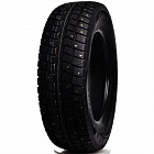 Шина Viatti Vetore Inverno V-524 215/65 R15 104/102R