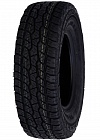 Шина Triangle TR292 245/70 R16