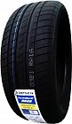 Шина KAPSEN RS26 255/55 R20 110W