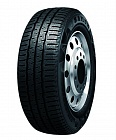 Шина Sailun ENDURE WSL1 195/70 R15 104/102R