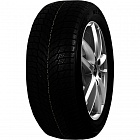 Шина Nexen WINGUARD Sport 2 SUV 255/55 R18 109V XL